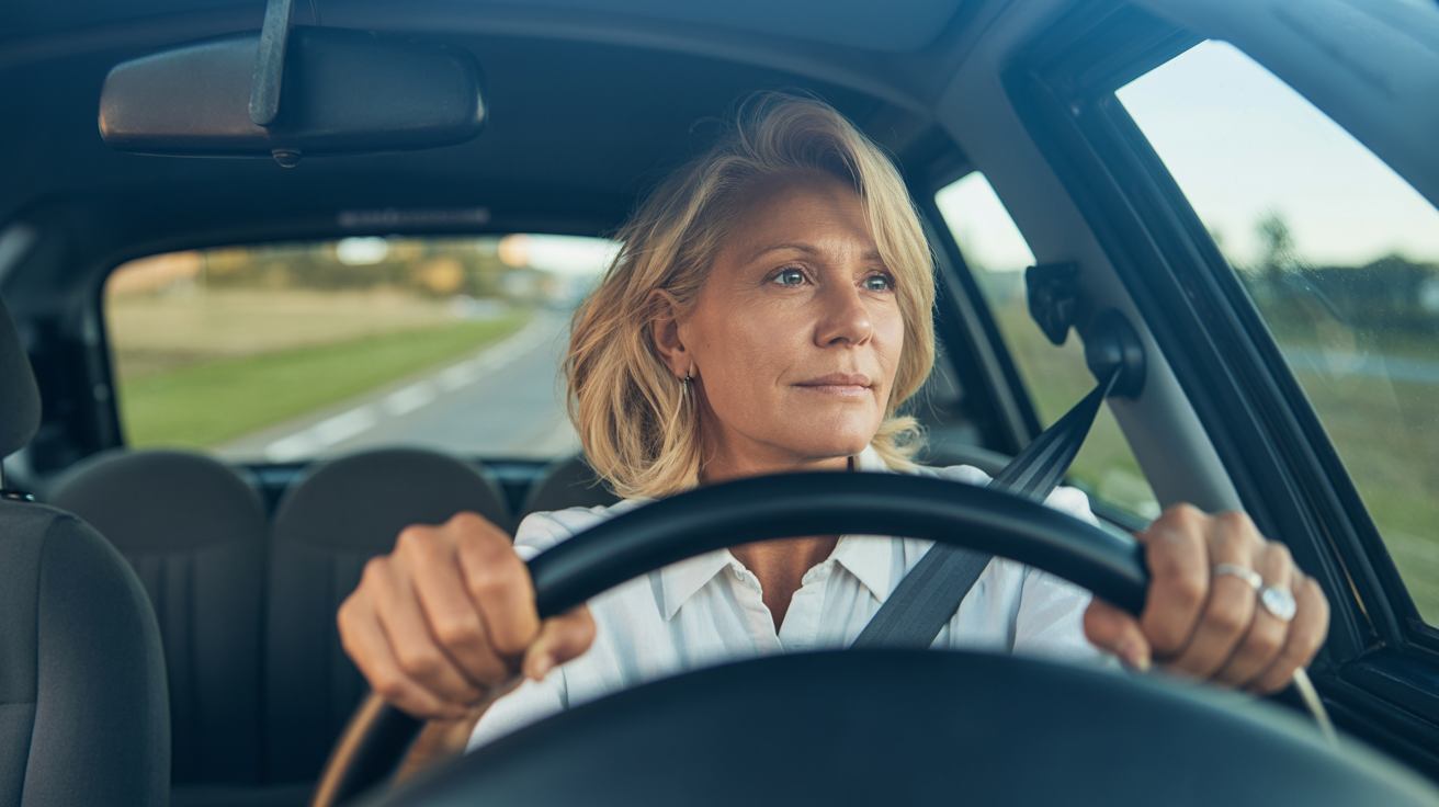 Refresher & Advanced Lessons